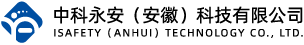 江蘇大島機(jī)械集團(tuán)有限公司-絎繡機(jī)專(zhuān)業(yè)制造商